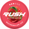 RUSH Pro Watermelon Ice 11mg