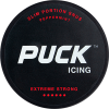 Puck Icing Extreme Strong Slim