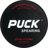 Puck Spearing Extra Strong Slim