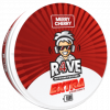 R4VE Merry Cherry Extra Strong