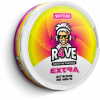 R4VE Skittler Extra Strong