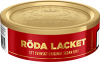 Röda Lacket Loose