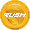RUSH Pro Mango Freeze