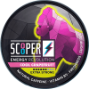 Scooper Energy Cool Grapefruit