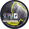 Scooper Energy Iced Cola