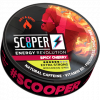 Scooper Energy Spicy Cherry