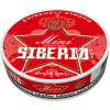 Siberia -80 White Dry Mini