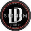 LD Signum Bergamott Stark Vit