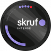 Skruf Intense No.008 Peppermint Ice 7 Slim