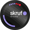 Skruf Intense No.008 Peppermint Ice 7 Slim