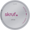 Skruf no. 19 Tranbär Medium