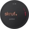 Skruf no. 29 Portion Xtra Strong