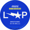 LOOP Smooth Mint Mini Xtended