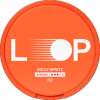 LOOP Sicily Spritz Strong