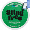 Stingfree Caribbean Mango