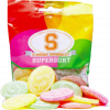 S-Märke Sour