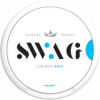 SWAG Minto Strong Slim