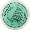 Swave Slim Apple XO