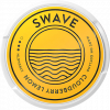 Swave Cloudberry Lemon