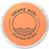 Swave Mini Fresh Orange 