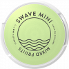 Swave Mini Mixed Fruits