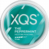 XQS The Peppermint 10mg