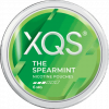 XQS The Spearmint 6mg