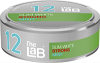 LAB 12 Mint Strong Slim White 