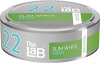 LAB 22 Mint Xylitol