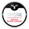 The Moose Arctic Super Strong
