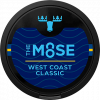 The Moose West Coast Classic