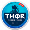 THOR Nordic Freeze Strong
