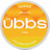 Übbs Mango