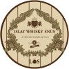 Islay Whisky Loose