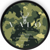 VALØ Explorer 16mg/g