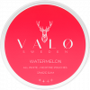 VALØ Watermelon 11mg/g