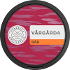 Vårgårda Bär