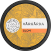 Vårgårda Blom