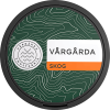 Vårgårda Skog