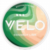 VELO Coconut Lime
