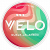 VELO Guava Jalapeño