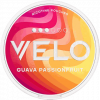 VELO Guava Passionfruit