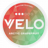 VELO Arctic Grapefruit