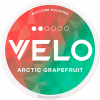 VELO Arctic Grapefruit