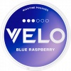 VELO Blue Raspberry