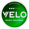 VELO Bright Spearmint 8mg