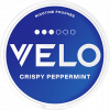 VELO Crispy Peppermint (Ice Cool Mint)