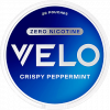VELO Crispy Peppermint Zero