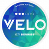 VELO Icy Berries