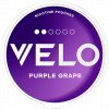 VELO Purple Grape Mini